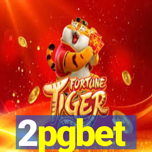 2pgbet