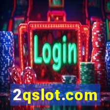 2qslot.com