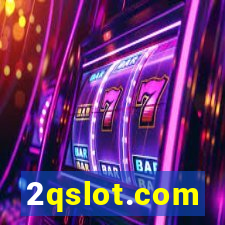 2qslot.com