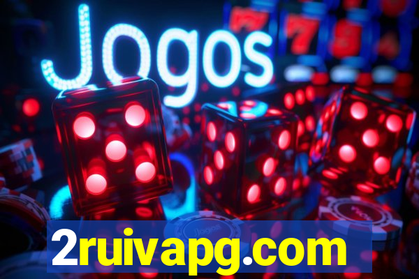 2ruivapg.com