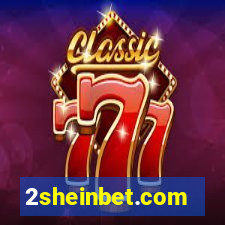 2sheinbet.com