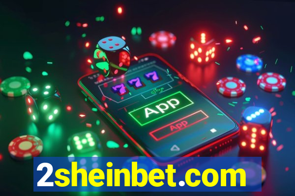 2sheinbet.com