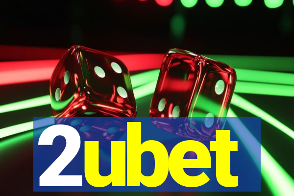 2ubet