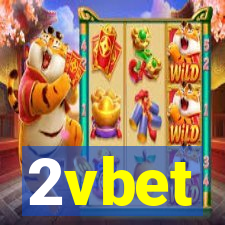 2vbet