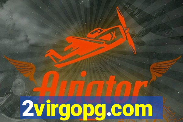 2virgopg.com