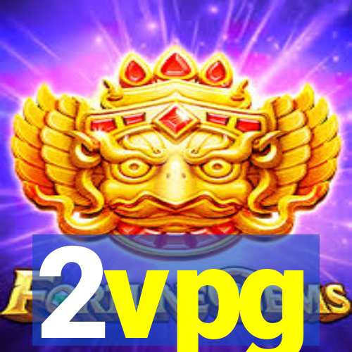 2vpg