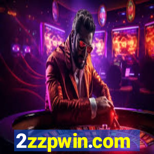 2zzpwin.com