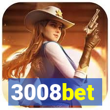 3008bet