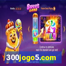 300jogo5.com