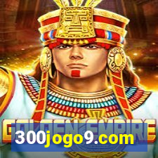 300jogo9.com