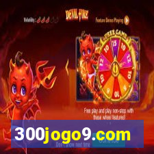 300jogo9.com