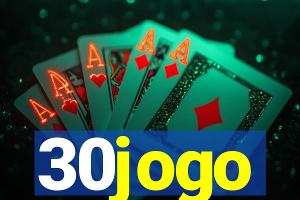 30jogo