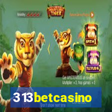 313betcasino