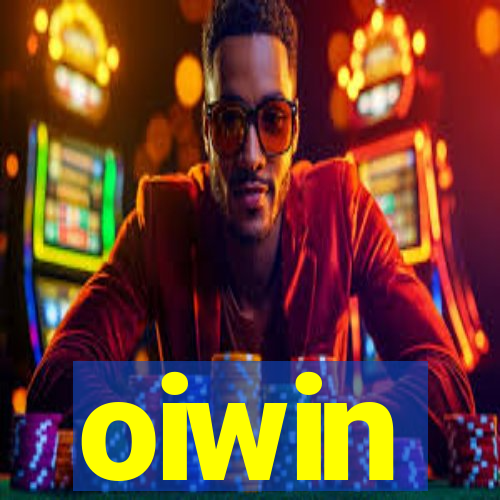 oiwin