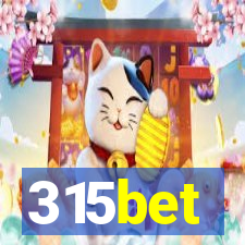 315bet