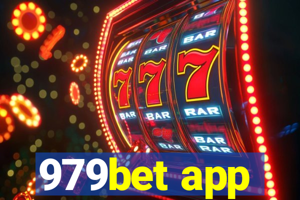 979bet app