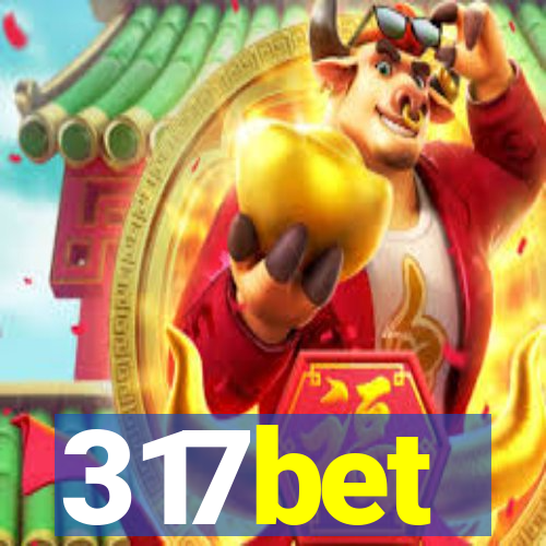 317bet