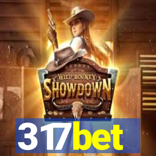 317bet