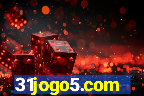 31jogo5.com