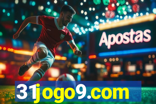 31jogo9.com