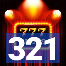 321-bet