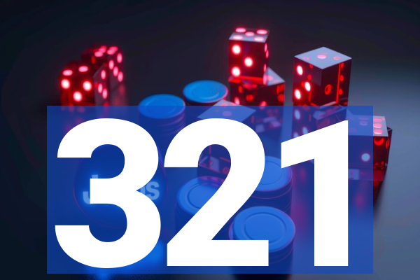 321-bet