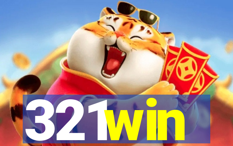 321win