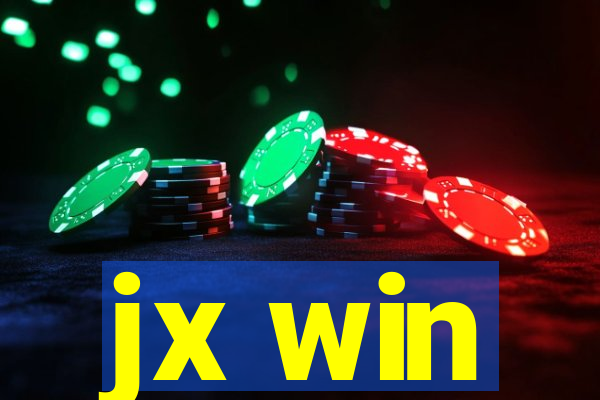 jx win