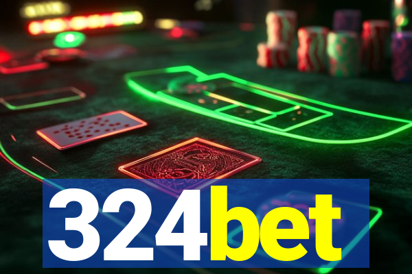 324bet