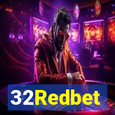 32Redbet