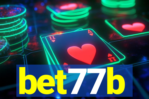 bet77b