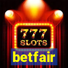 betfair