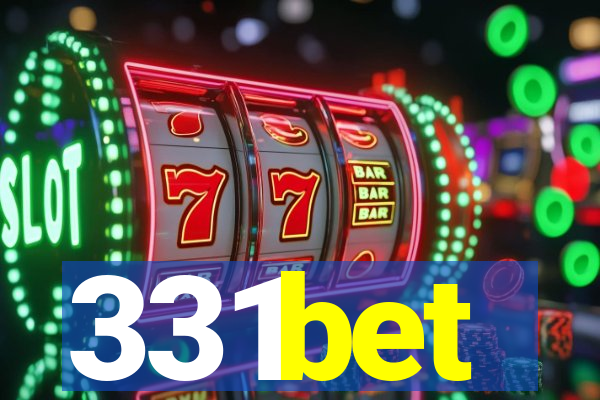 331bet