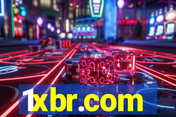 1xbr.com