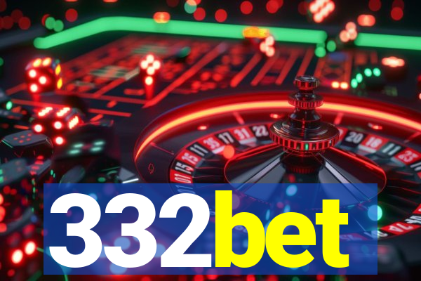 332bet