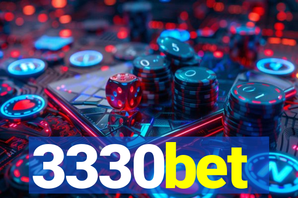 3330bet