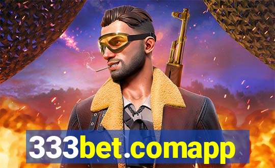 333bet.comapp