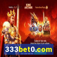 333bet0.com