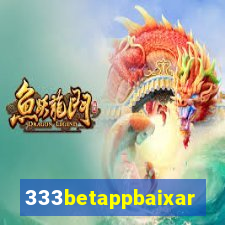 333betappbaixar