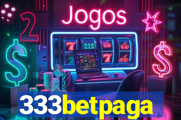 333betpaga