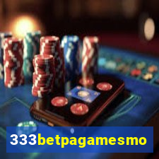 333betpagamesmo