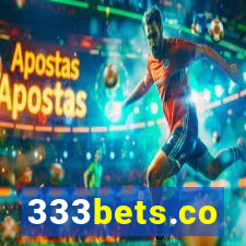 333bets.co