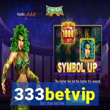 333betvip