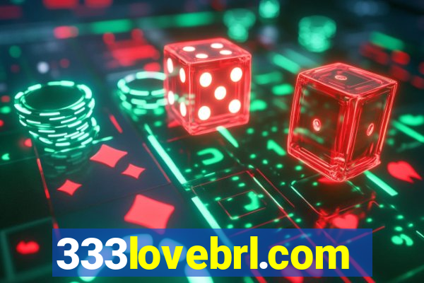 333lovebrl.com