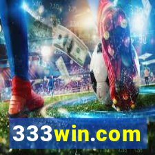 333win.com