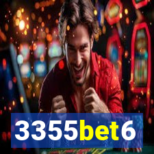 3355bet6