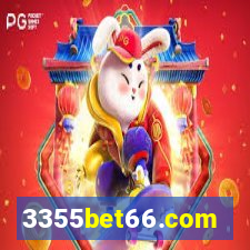 3355bet66.com