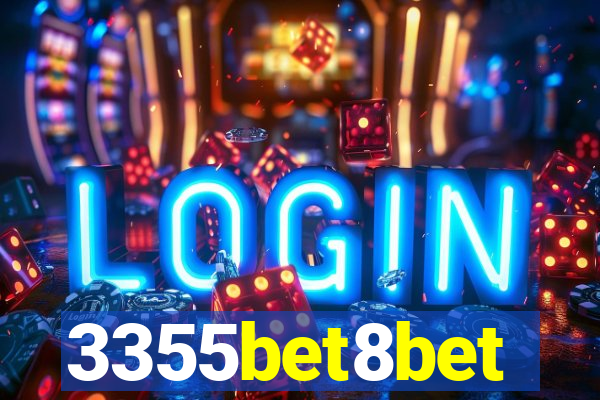 3355bet8bet