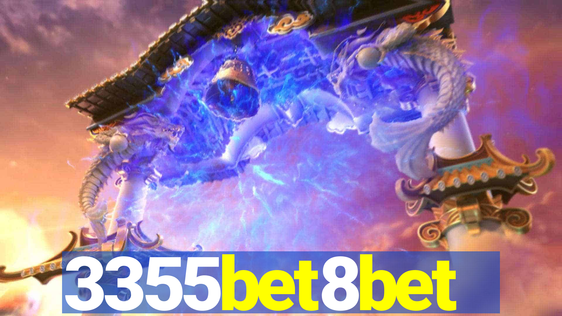 3355bet8bet