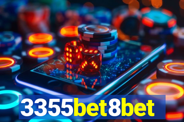 3355bet8bet